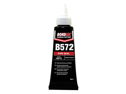 BONB57250.JPG