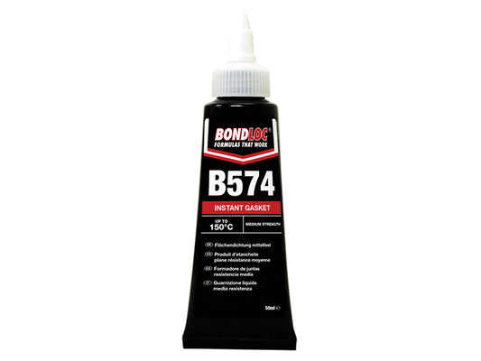 BONB57450.JPG