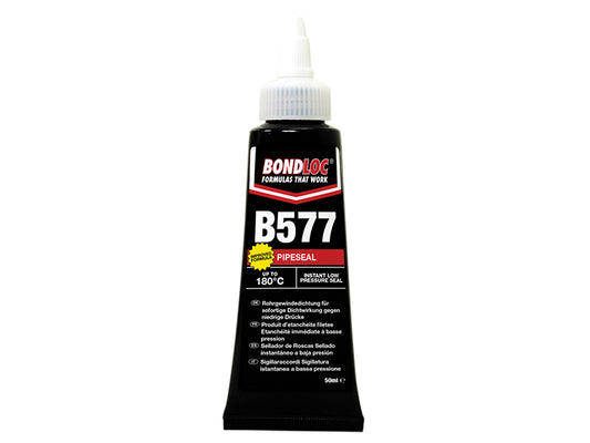BONB57750.JPG