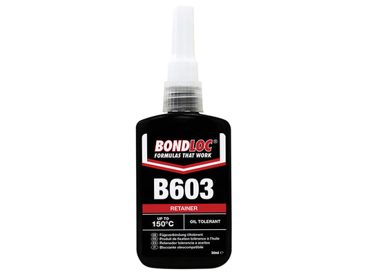 BONB60350.JPG