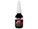 BONB64110.JPG