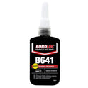 BONB64150.JPG
