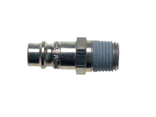 BOS103205152.JPG