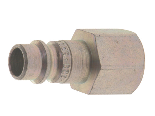 BOS103205202.JPG