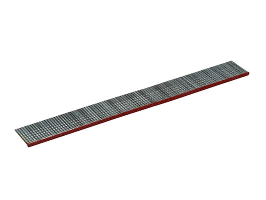 BOSBT1300B1M.JPG