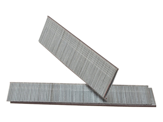 BOSBT1314B1M.JPG