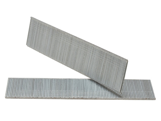 BOSBT1330GA5.JPG