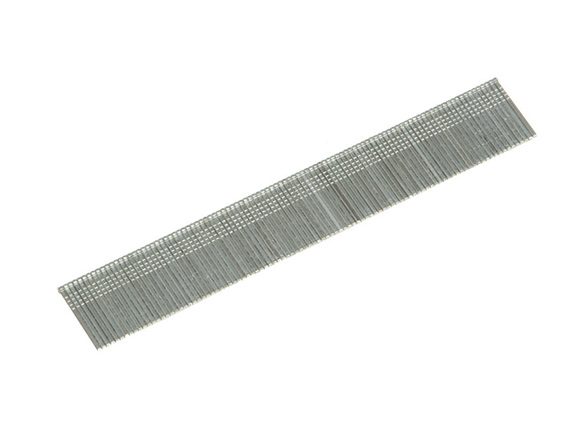 BOSBT1340GA5.JPG