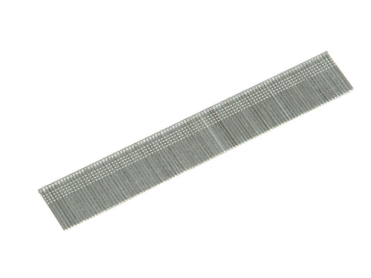 BOSBT1340GA5.JPG