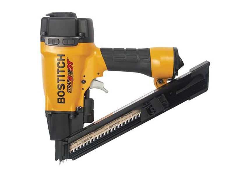 BOSMCN150E.JPG