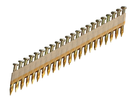 BOSMCN150G38.JPG