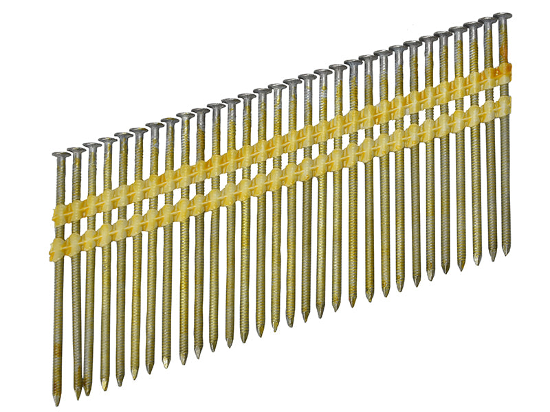 BOSRH3190G50.JPG