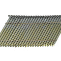 BOSS28050.JPG