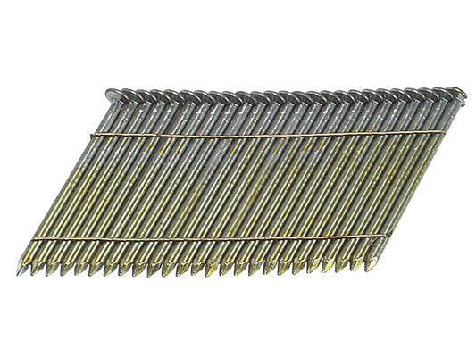 BOSS28050.JPG