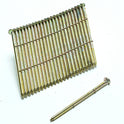 BOSS28050G8.JPG