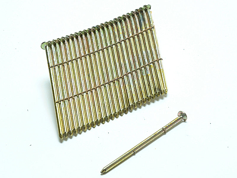 BOSS28050G8.JPG