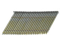 BOSS28050.JPG