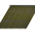 BOSS28075.JPG