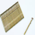 BOSS280R50G8.JPG