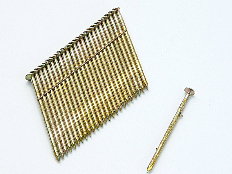 BOSS280R50G8.JPG