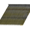 BOSS280R75.JPG