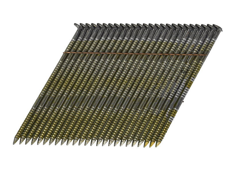 BOSS280R75.JPG