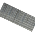 BOSSB16125BK.JPG