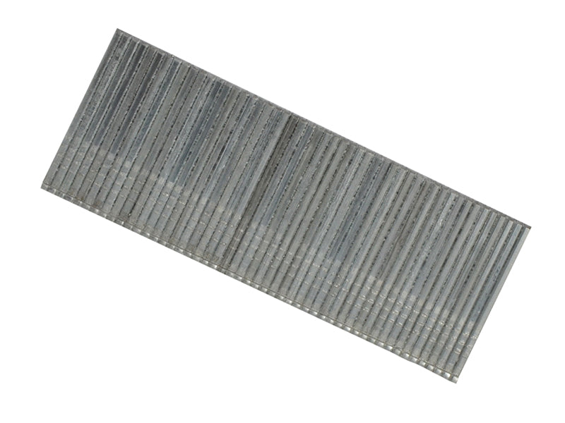 BOSSB16125BK.JPG