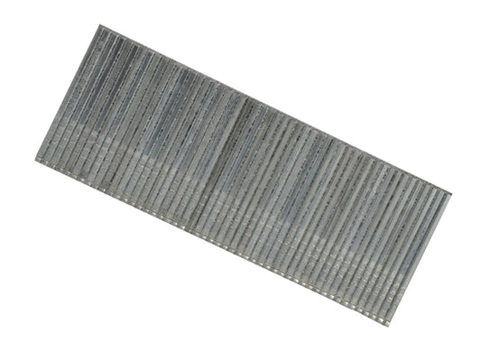 BOSSB16125BK.JPG