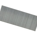 BOSSB16125E.JPG