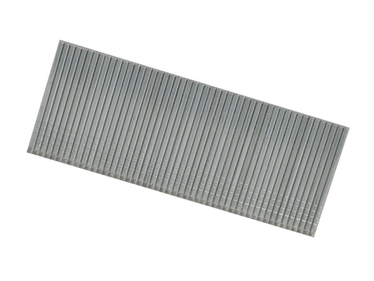 BOSSB16125E.JPG