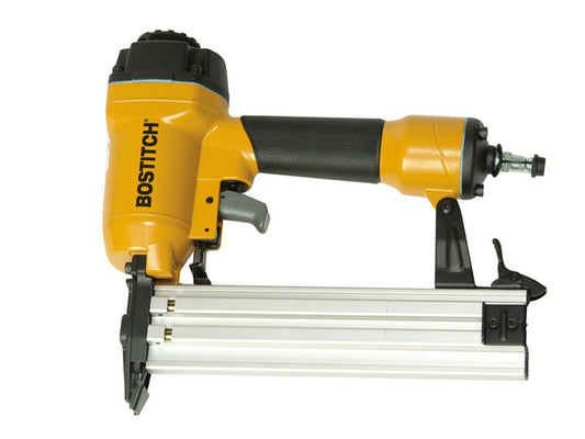 BOSSBHC50FN.JPG
