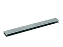 BOSSX503519.JPG