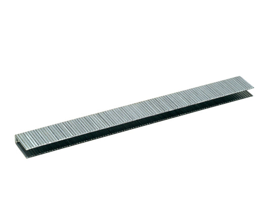 BOSSX503519.JPG