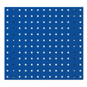 BOT14025115.JPG