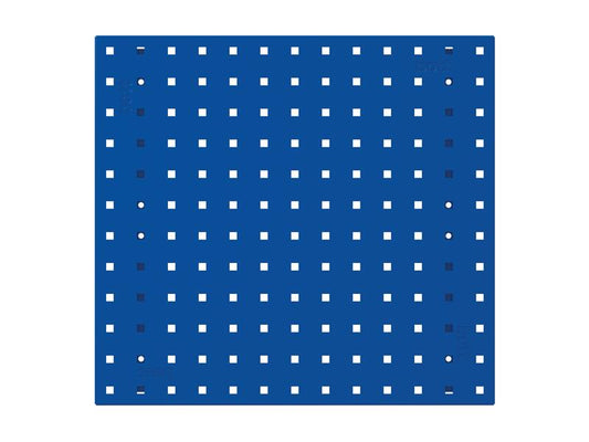 BOT14025115.JPG