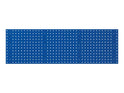 BOT14025118.JPG