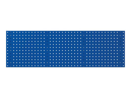 BOT14025118.JPG