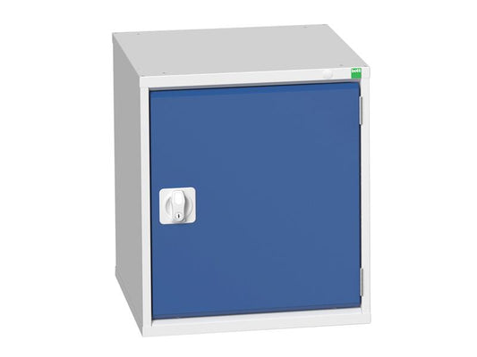 BOT16926032.JPG