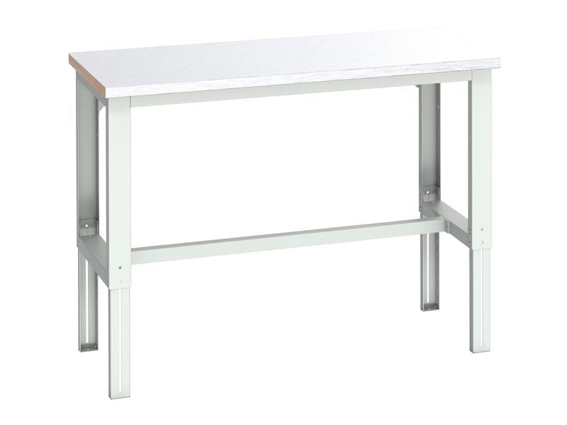 Cubio Adjustable Bench