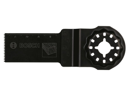 BPA607017347.JPG