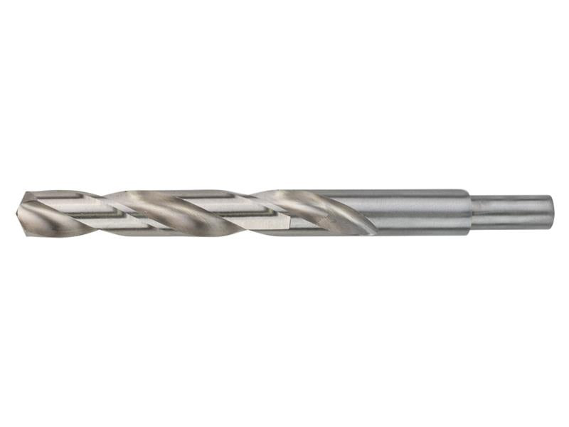 PRO Metal HSS-G Twist Drill Bit