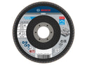 BPA608605450.JPG