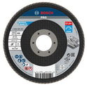 BPA608605451.JPG