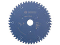 BPA608642497.JPG