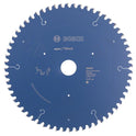 BPA608642530.JPG