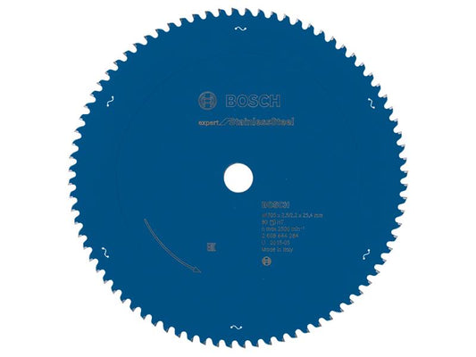 BPA608644284.JPG