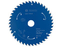 BPA608644500.JPG