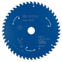 BPA608644509.JPG