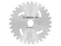 BPA608837746.JPG